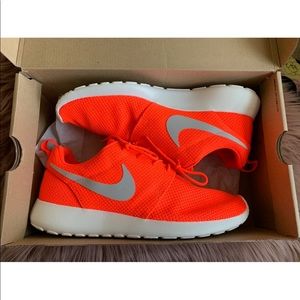 Nike Roshe Run